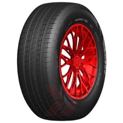 Tyre ZEXTOUR PREMIUM LS668 265/65R17 112H