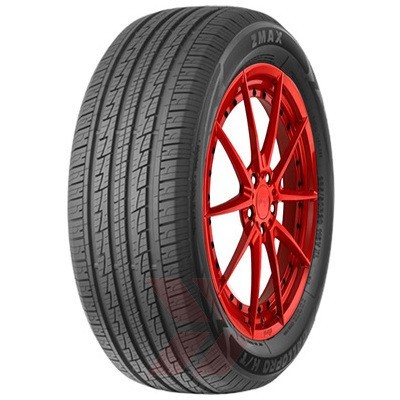 Tyre ZMAX GALLOPRO HT 235/65R17 104H