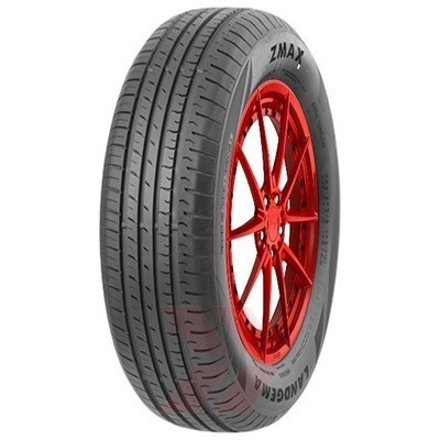 Tyre ZMAX LANDGEMA XL 165/70R14 85T