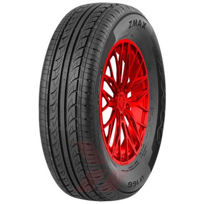 Tyre ZMAX LY 166 195/60R14 86T