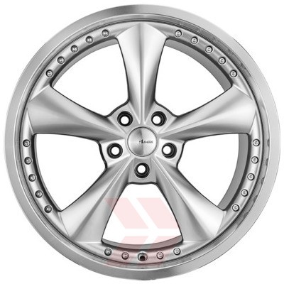 wheel ADVANTI