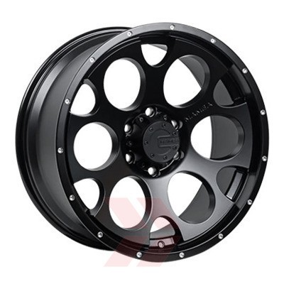 wheel ADVANTI