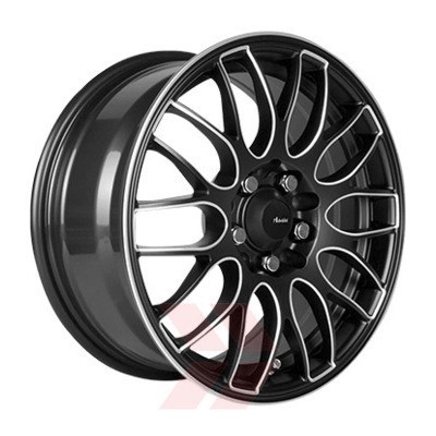 wheel ADVANTI
