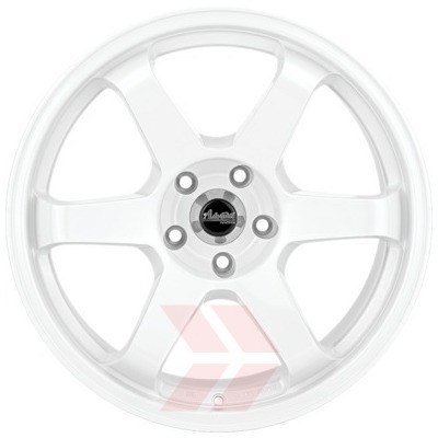 wheel ADVANTI