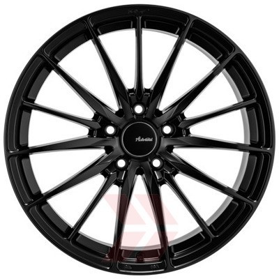 wheel ADVANTI