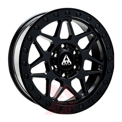 wheel ADVANTI