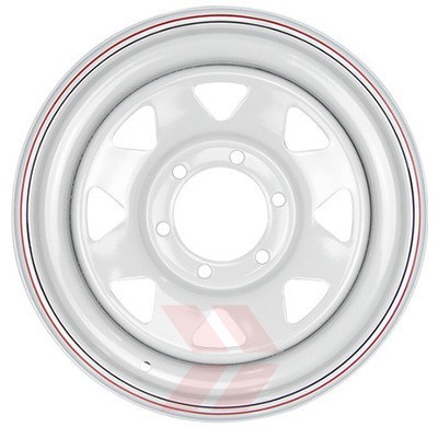 wheel ADVANTI