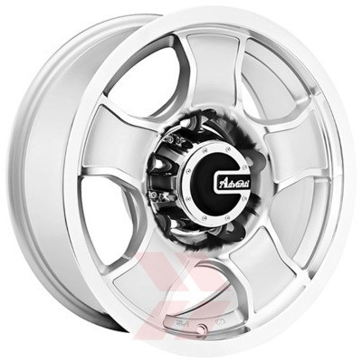 wheel ADVANTI