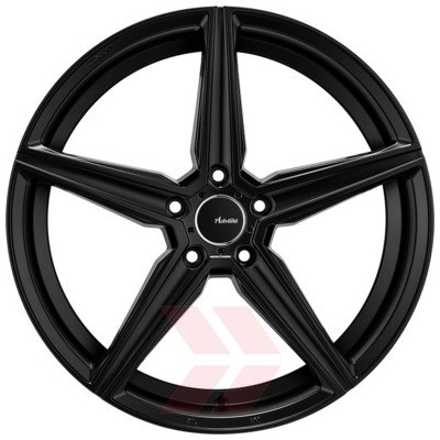 wheel ADVANTI