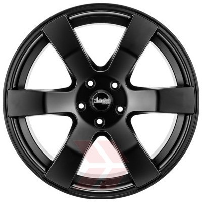 wheel ADVANTI
