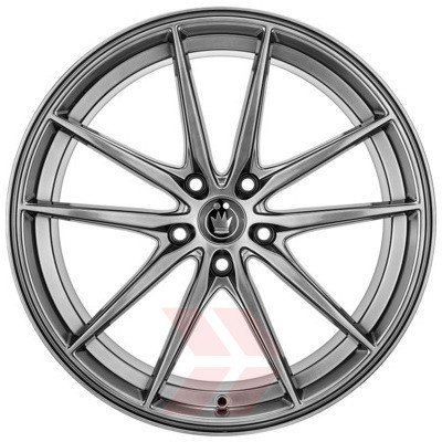 wheel KONIG