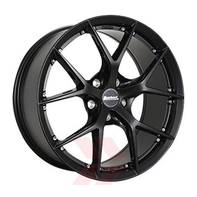 wheel SC RACING