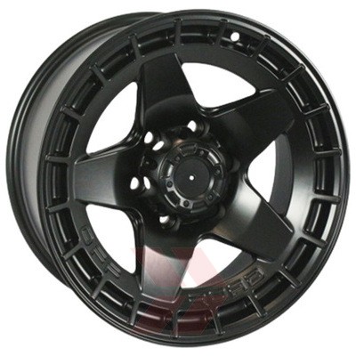 wheel SC RACING