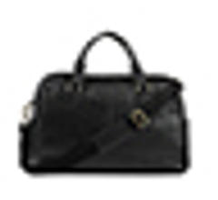 Duffle Bag, Front
