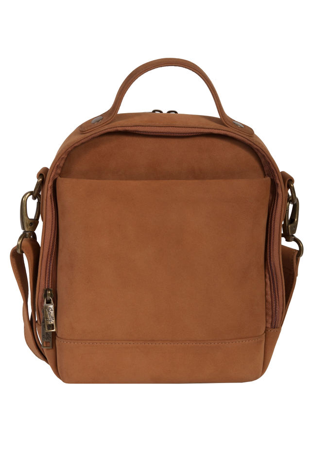 Travel Tote, Sierra Collection