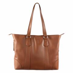 Concealed Carry Tote, Back