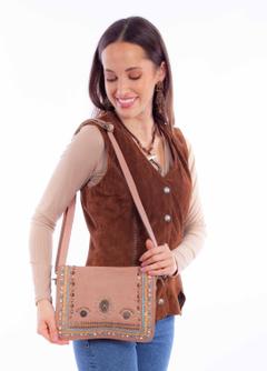 Mini Bag, Front
