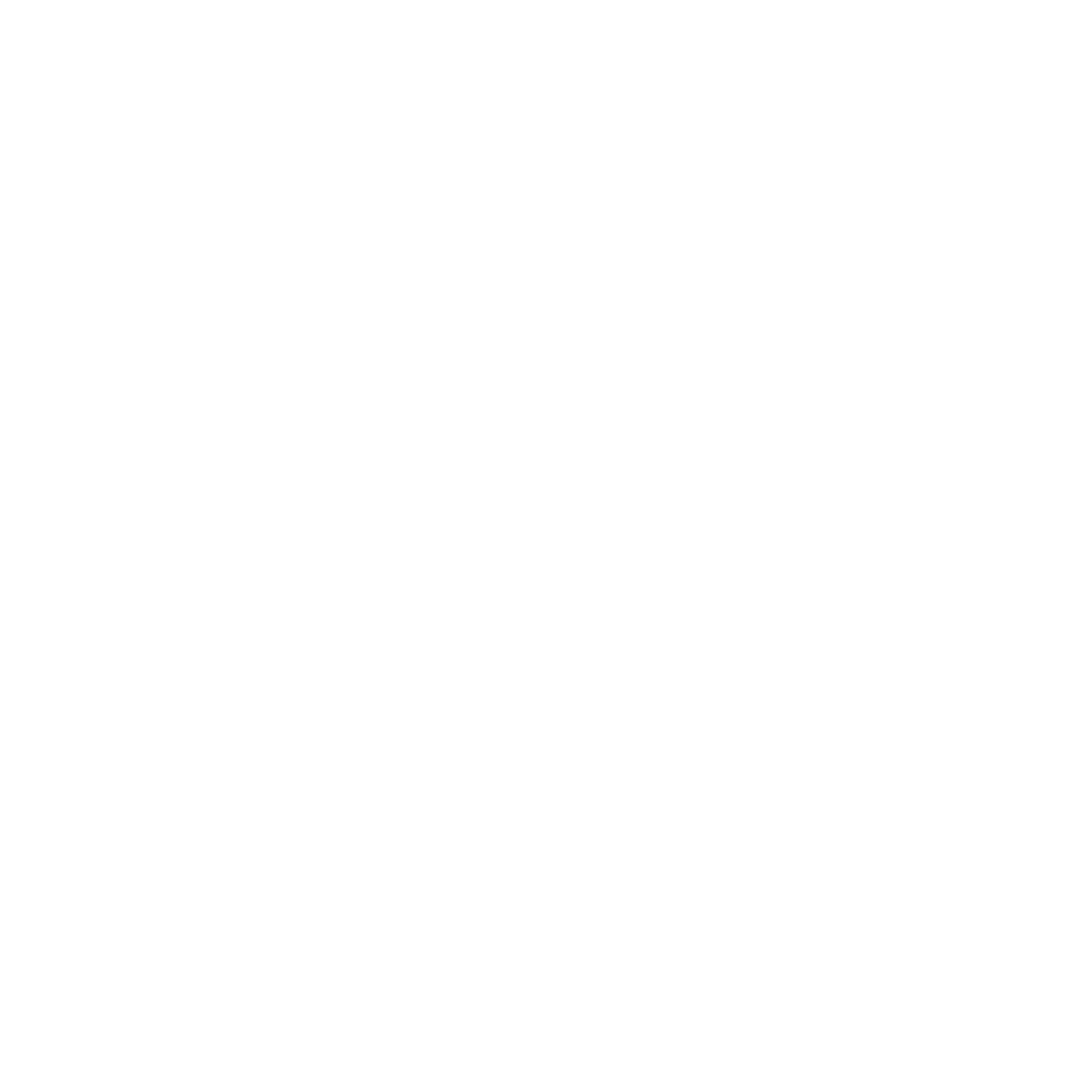 Brand logo 2