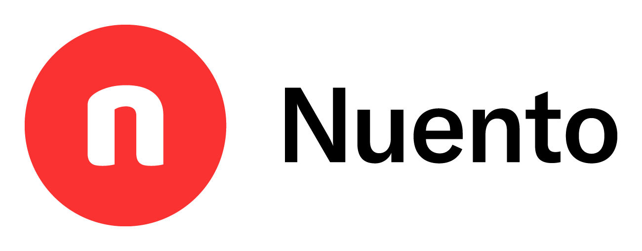 Nuento