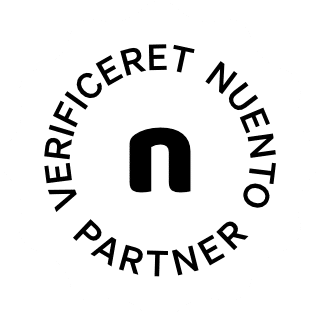 Nuento Partner