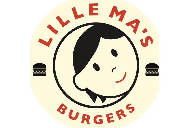 Om Lille Ma's