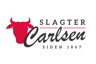 Om Slagter Carlsen