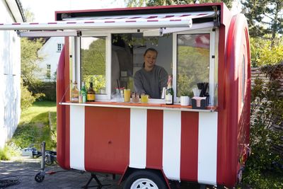 Billede af MiniEvents