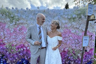Billede af Botanikbar