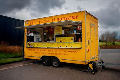Billede af ToTos-takeaway.dk