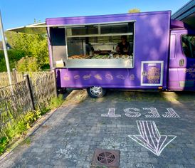 Billede 3 af 15 af Sliders med langtidstilberedte smagsoplevelser