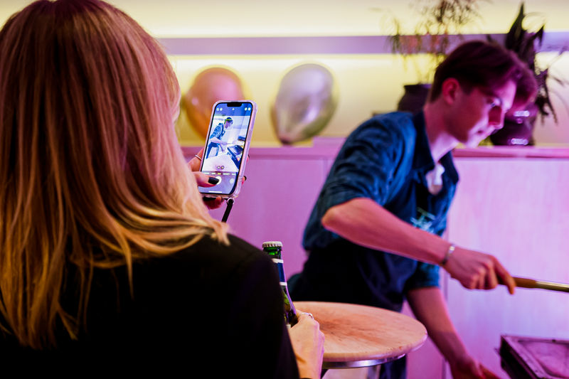 Image of Fat Frank's Catering