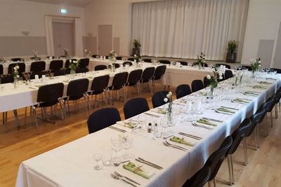 Billede 4 af 15 af Huset Farstrup