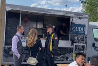 Billede 5 af 5 af Den ikoniske Cubano Sandwich – kendt fra kultfilmen Chef