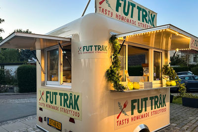 Billede 1 af 2 af Smagfulde bowls og sliders