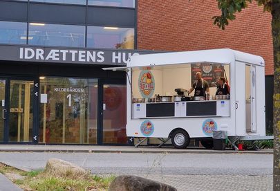 Billede 5 af 6 af Flip'n'Fill madpandekager ad libitum
