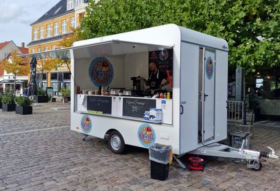 Billede 3 af 6 af Flip'n'Fill madpandekager ad libitum