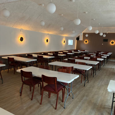 Billede 3 af 15 af Ørsø Forsamlingshus