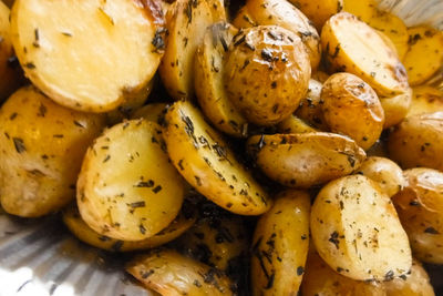 Billede 2 af 5 af Kokkens traditionelle helstegt pattegris menu