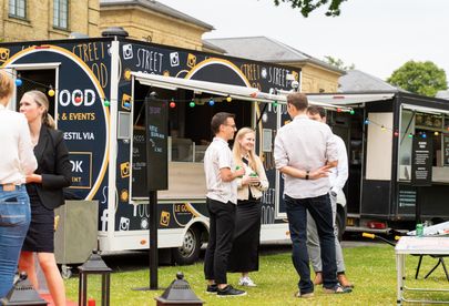 Billede 5 af 6 af Taco therapy: En fiesta af smag