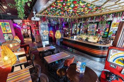 Billede 3 af 6 af Ibiza Beach Bar Event