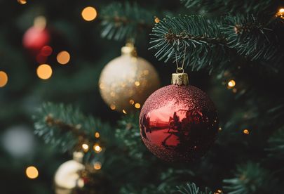 Billede 2 af 5 af Gastro julefrokost serveret fra hyggelig foodtruck