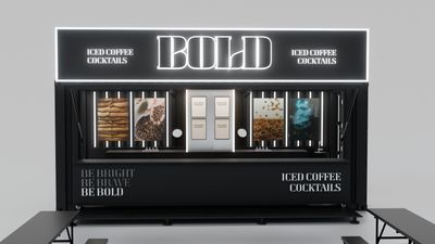 Billede af BOLD