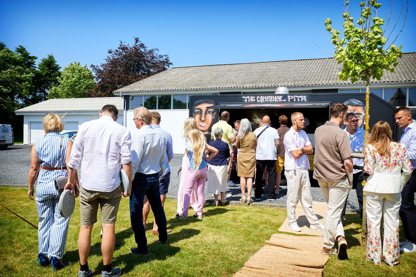 Barnedåb til fest (1)