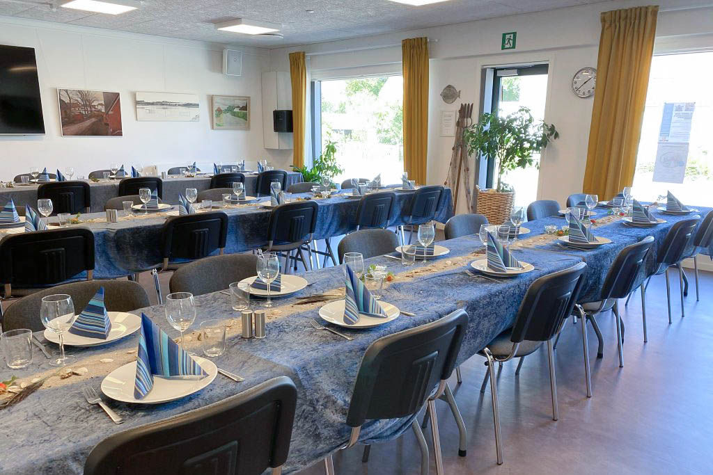 Kulturbrugsen Sebbersund