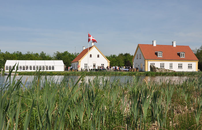 Karensminde