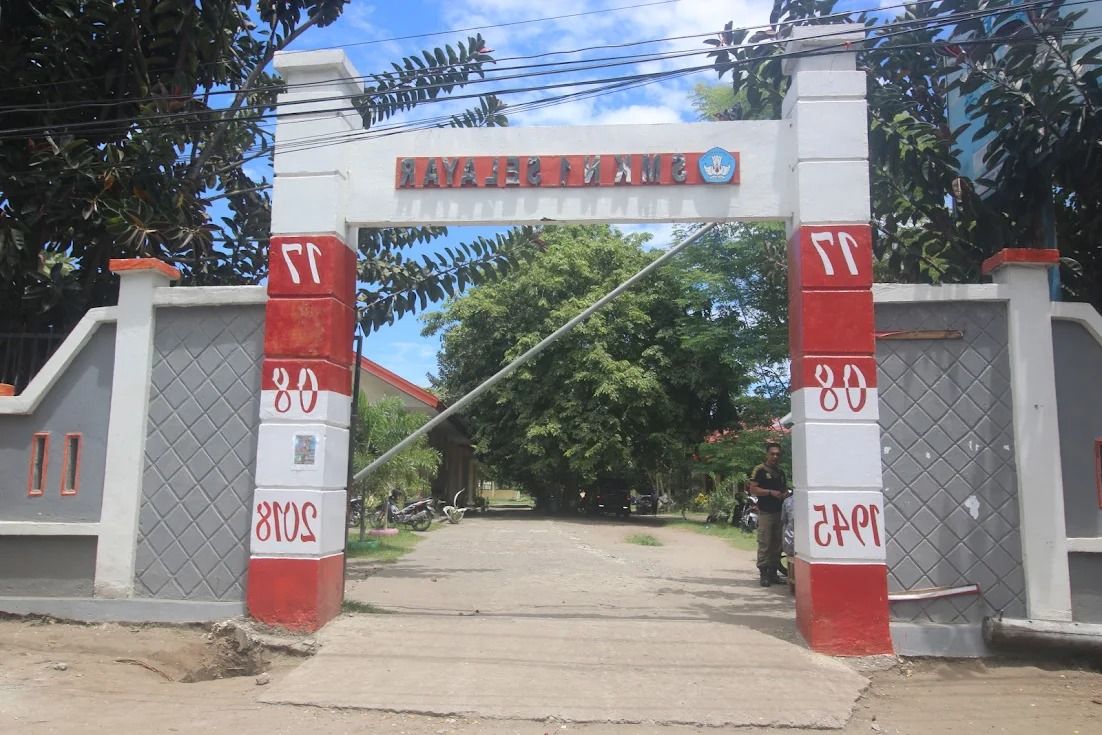 Foto2