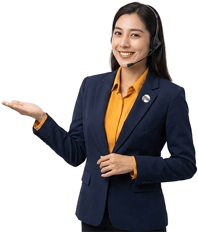 Tuah Cargo Support