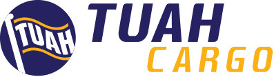 TuahCargo | International Freght Forwarder