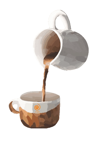 about-coffee