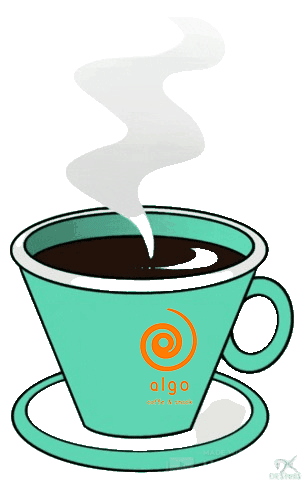 home-coffee